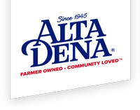 Alta Dena Certified Dairy Inc