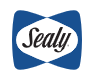 Sealy Mattress Manufacturing Company, LLC
