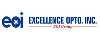 Excellence Opto Inc.