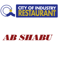 Ab Shabu