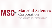 Material Sciences Corp - LA