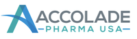 Accolade Pharma USA Inc.
