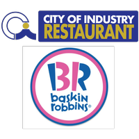Baskin Robbins # 362297