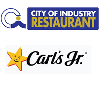 Carl's Jr Restaurant 