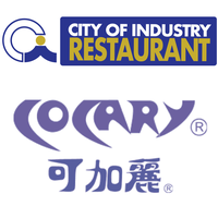 Cocary Kys Restaurant 