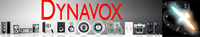 Dynavox Electronics Inc.