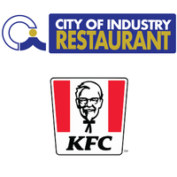 Industry KFC