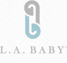 L.A. Baby Company