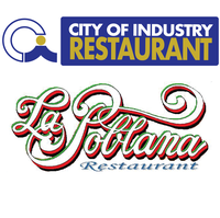 La Poblana Restaurants #1 COI