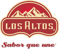 Los Altos Food Products Inc.