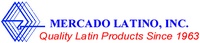 Mercado Latino Inc.