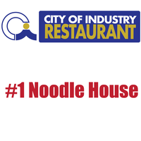 No.1 Noodle House