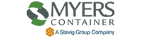 Myers Containers Corporation