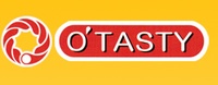 O'Tasty Foods Inc.