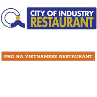 Pho Hoa Vietnamese Restaurant