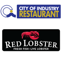 Red Lobster Restaurant  