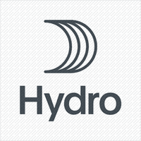 Hydro Extrusion USA LLC