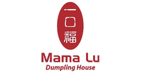 MaMa Lu's Dumpling House