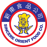 Sincere Orient Food Company