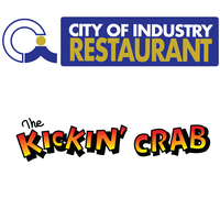 The Kickin Crab