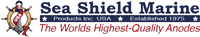Sea Shield Marine Products Inc