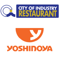 Yoshinoya West Inc.