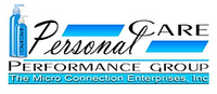 Personal Care Performance Group
