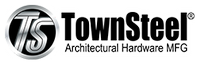 Townsteel Inc.