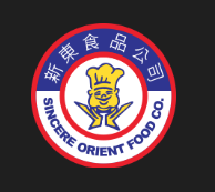 Sincere Orient Commercial Corporation