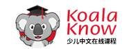 Koala Know Koala Know