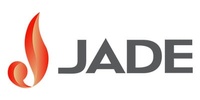 Jade Range LLC