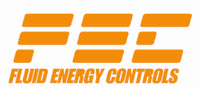 Fluid Energy Controls Inc