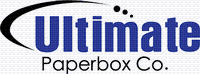 Ultimate Paper Box Company