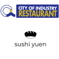 Sushi Yuen Inc