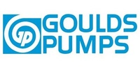 ITT Goulds Pumps Inc