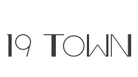 19 Town