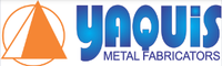 Yaquis Metal Fabricator Inc.