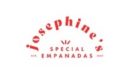 Josephines Empanadas