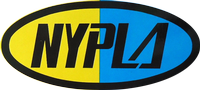 Nypla Industrial Co., LTD, of USA