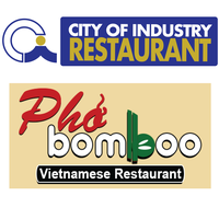 Pho Bamboo Vietnamese Restaurant