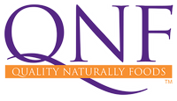 Quality Naturally Foods, Inc.