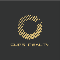 CUPS Realty