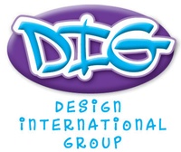 Design International Group Inc