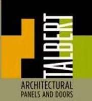 Talbert Architectural Panel & Door Inc