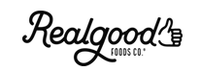 The Real Good Food Company LLC