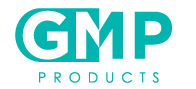 GMP Products