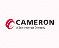 Cameron Technologies US Inc
