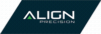Align Precision - Anaheim, Inc.
