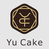 Yu Cake