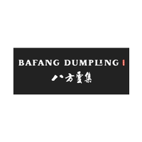 Bafang Dumpling